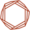 Omnia icon