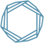 Omnia icon