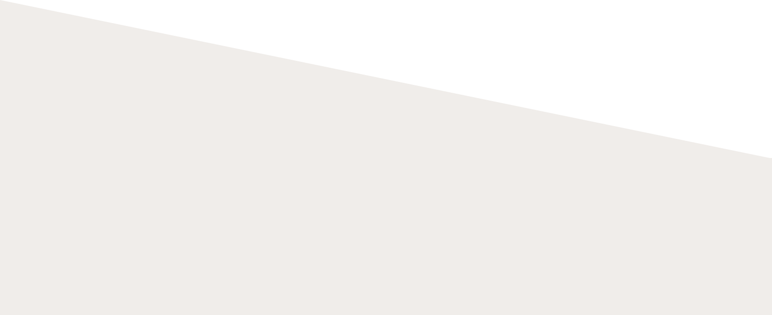 Triangle