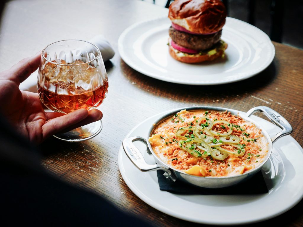 Valentine’s Day 2023 Seasons 52, Maggiano’s and More Restaurants to